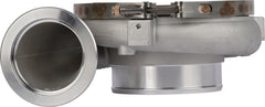 Alliant Power Compressor Housing Kit 56 757708-0001