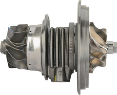 Alliant Power New CHRA GTA5008R, Cat C13 Low Pressure 757105-5036S