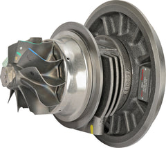 Alliant Power New CHRA GTA5008R, Cat C13 Low Pressure 757105-5036S