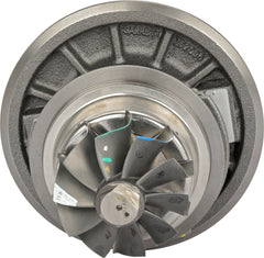 Alliant Power New CHRA GTA5008R, Cat C13 Low Pressure 757105-5036S