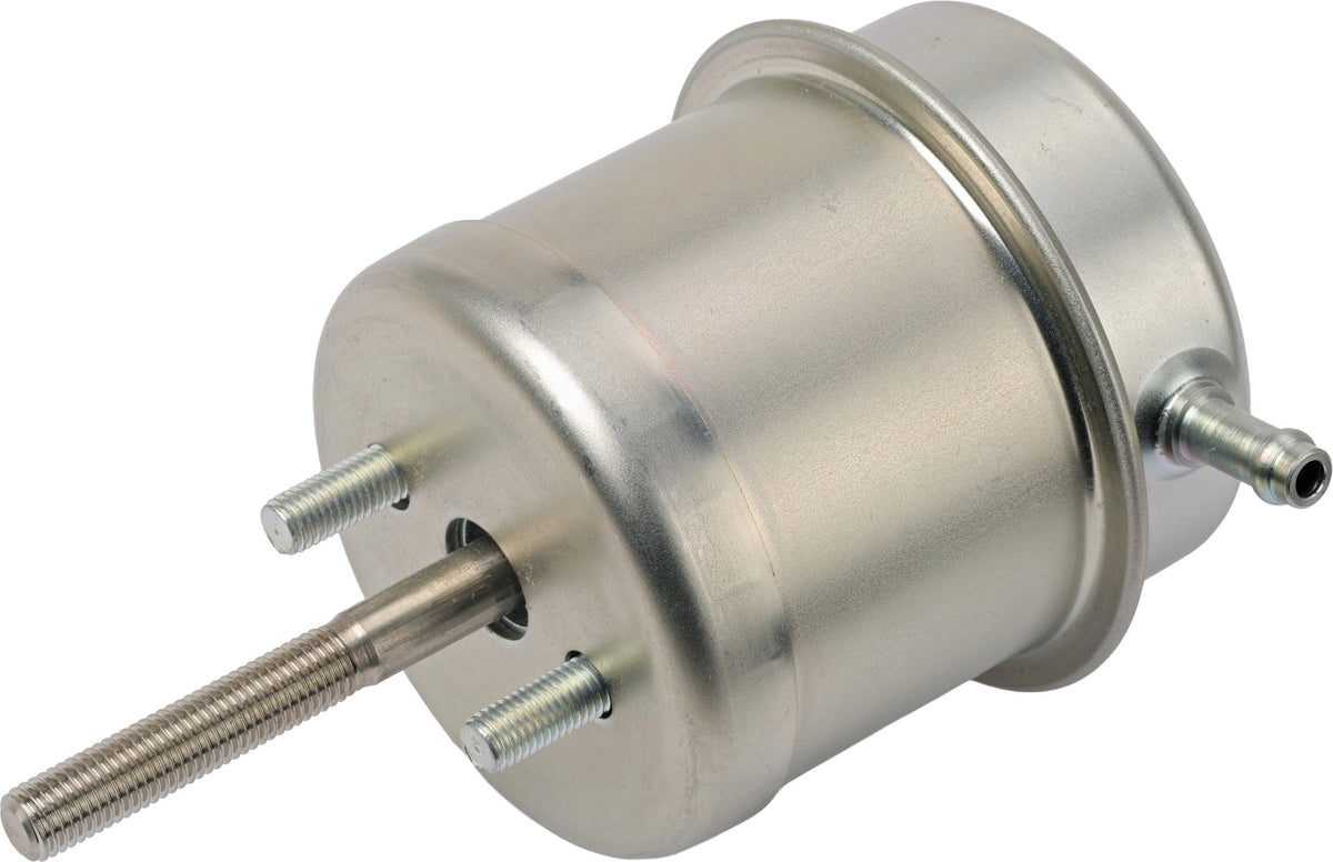 Alliant Power Wastegate Actuator, 29.5-31.5 Psi 750685-0017