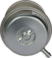 Alliant Power Wastegate Actuator, 29.5-31.5 Psi 750685-0017