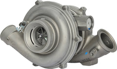 Alliant Power Remanufactured Turbo GT3782VA, Ford 6.0L 2005.5-10 743250-9025S