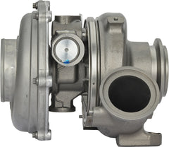 Alliant Power Remanufactured Turbo GT3782VA, Ford 6.0L 2005.5-10 743250-9025S