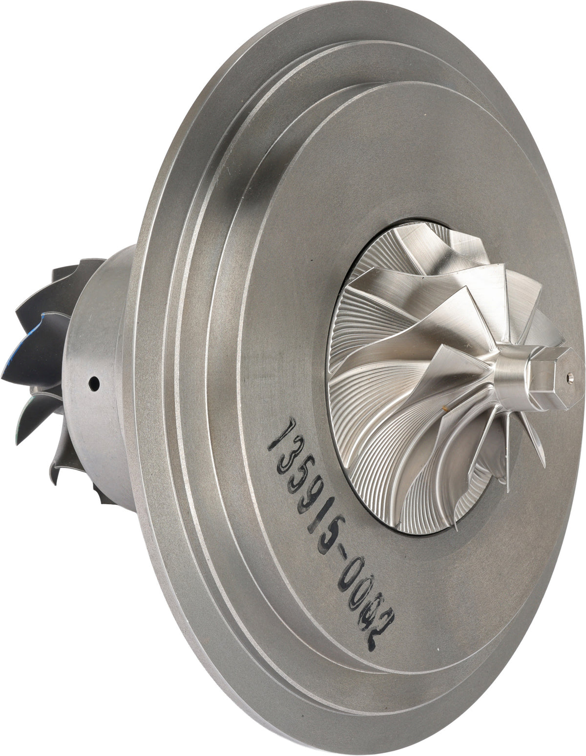 Alliant Power New CHRA GT3782 736118-5002S