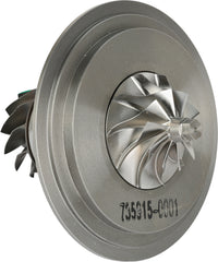 Alliant Power New CHRA GTA4088BS, Cat C13 12.5L 735913-5007S