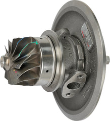 Alliant Power New CHRA GTA4088BS, Cat C13 12.5L 735913-5007S