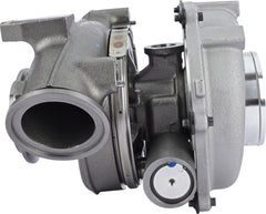 Alliant Power New Turbo, Ford/Intl 6.0L/VT365 05-07 F650 734852-5009S