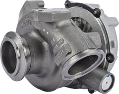 Alliant Power New Turbo, Ford/Intl 6.0L/VT365 05-07 F650 734852-5009S