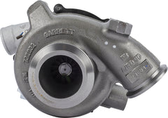 Alliant Power New Turbo, Ford/Intl 6.0L/VT365 05-07 F650 734852-5009S