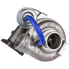 Alliant Power New Turbo GT2052, Perkins/Jcb Application 727266-5003S