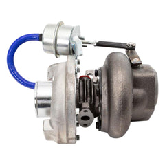 Alliant Power New Turbo GT2052, Perkins/Jcb Application 727266-5003S