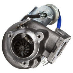 Alliant Power New Turbo GT2052, Perkins/Jcb Application 727266-5003S