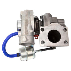 Alliant Power New Turbo GT2052S, Perkins/Volvo/Jcb 727266-5002S