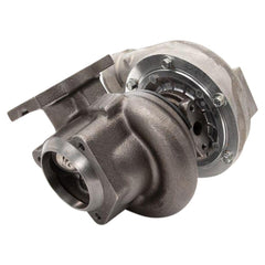 Alliant Power New Turbo GT2052S, Perkins/Volvo/Jcb 727266-5002S