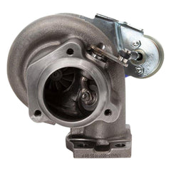 Alliant Power New Turbo GT2052S, Perkins/Volvo/Jcb 727266-5002S