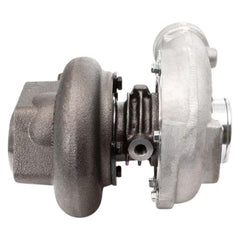Alliant Power New Turbo GT2052, Perkins 4.0L 727265-5002S