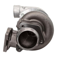 Alliant Power New Turbo GT2052, Perkins 4.0L 727265-5002S