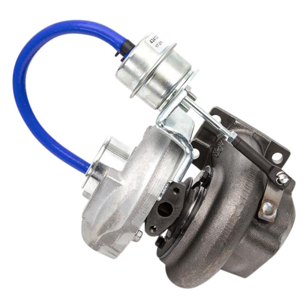 Alliant Power New Turbo GT2052, Perkins 4.0L 727264-5004S