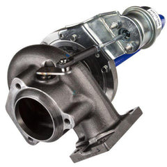 Alliant Power New Turbo GT2052S, Perkins 727264-5003S