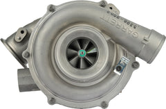 Alliant Power Remanufactured Turbo AVNT37, Ford 6.0L Early 2003 725390-9006S