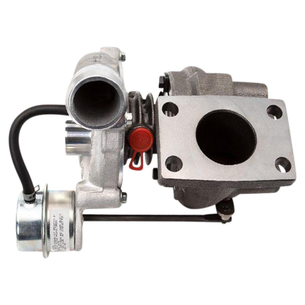 Alliant Power New Turbo GT2052S, Perkins 723190-5003S