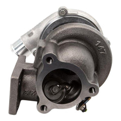 Alliant Power New Turbo GT2052S, Perkins 723190-5003S