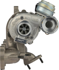 Alliant Power New Turbo GT1749V, VW 1.9L TDI Alh Upgrade 721021-5008S