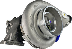 Alliant Power New Turbo, Detroit S60 12.7L 500hp 714792-5002S