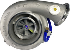 Alliant Power New Turbo, Detroit S60 12.7L 500hp 714792-5002S