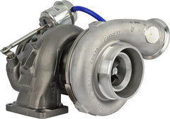 Alliant Power New Turbo GTA4294, Detroit Series 60 12.7L 714788-5005S