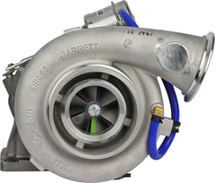 Alliant Power New Turbo GTA4294, Detroit Series 60 12.7L 714788-5005S