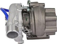 Alliant Power New Turbo GT3571S, Cat/Perkins 3056E 709942-5009S