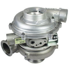 BD Diesel Performance TURBO EXCHANGE FORD 6.0L 2003 725390-5006