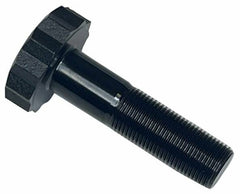 Gator Fasteners Harmonic Damper Bolt for Chevy/GMC (2001-19) 6.6L Duramax Gator Fasteners PN. HDB66