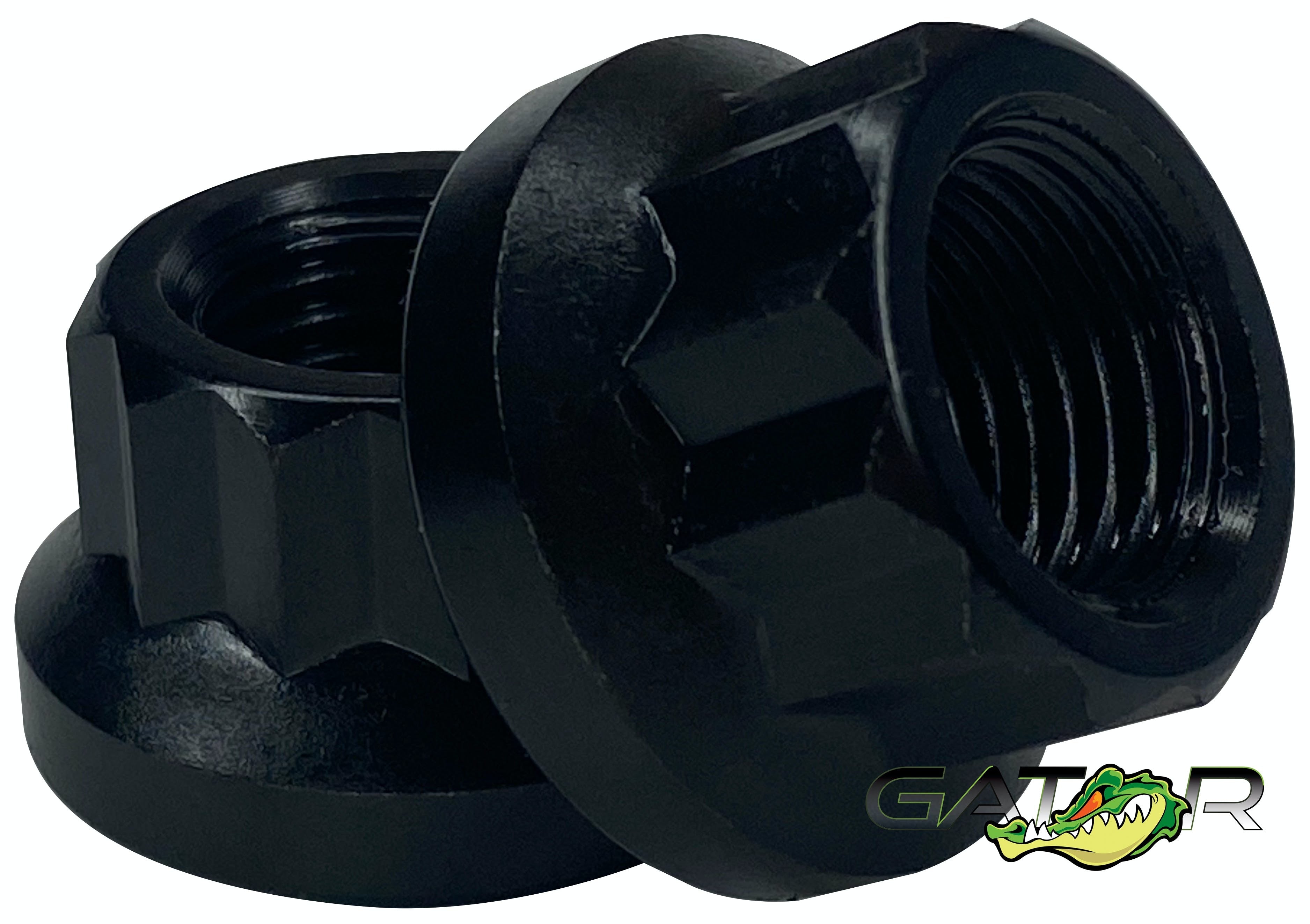 Gator Fasteners Head Studs, Dodge 5.9L 12 Valve Cummins Diesel 1989 to 1998 HSK5912
