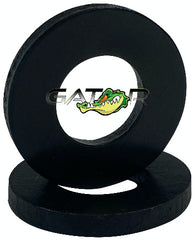 Gator Fasteners Head Studs Ford 6.0L Power Stroke Diesel 2003 to 2010 HSK60