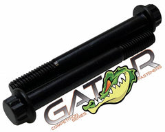 Gator Fasteners Competition Series Head Stud Kit 2003 to 2010 Ford 6.0L Power Stroke HSK60-CS