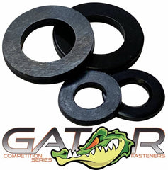 Gator Fasteners Competition Series Head Stud Kit 2003 to 2010 Ford 6.0L Power Stroke HSK60-CS