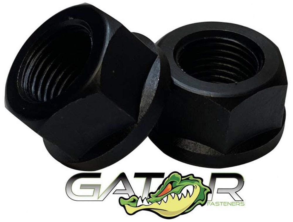 Gator Fasteners Head Stud Kit Chevy or GMC 1982 to 2000 6.2L or 6.5L HSK6265