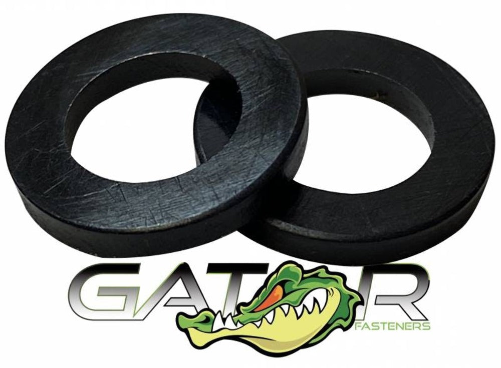Gator Fasteners Head Stud Kit Chevy or GMC 1982 to 2000 6.2L or 6.5L HSK6265