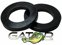 Gator Fasteners Head Stud Kit Chevy or GMC 1982 to 2000 6.2L or 6.5L HSK6265