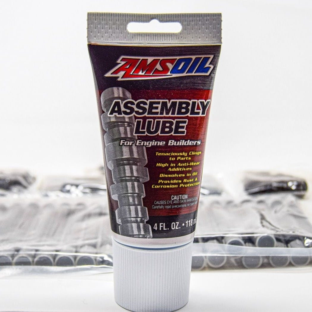 Gator Fasteners Head Stud Kit Chevy or GMC 1982 to 2000 6.2L or 6.5L HSK6265