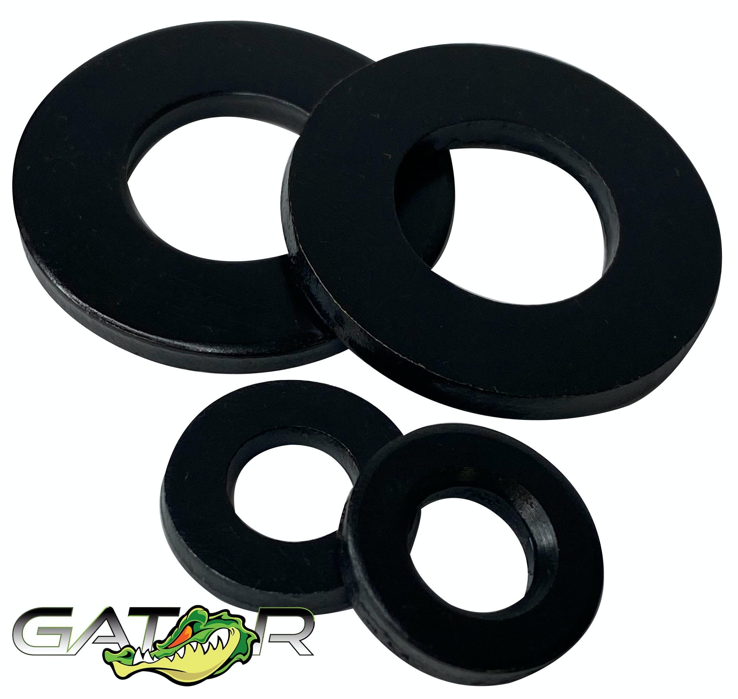 Gator Fasteners Head Studs Ford 6.4L Power Stroke Diesel 2008 to 2010 HSK64