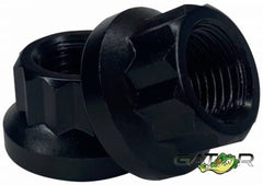 Gator Fasteners Head Stud Kit Chevy GMC 2017 to 2021 6.6L L5P Duramax Diesel HSK66L5P