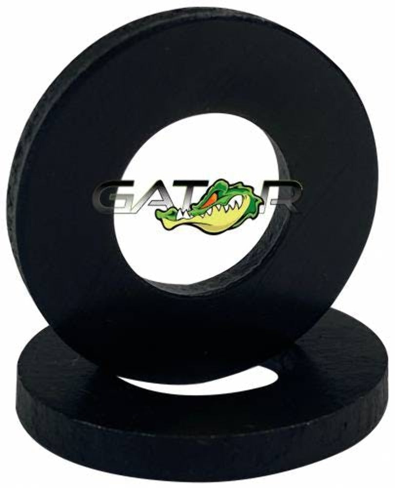 Gator Fasteners Head Stud Kit Chevy GMC 2017 to 2021 6.6L L5P Duramax Diesel HSK66L5P