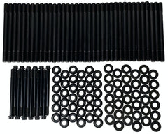 Gator Fasteners Head Stud Kit Chevy GMC 2017 to 2021 6.6L L5P Duramax Diesel HSK66L5P