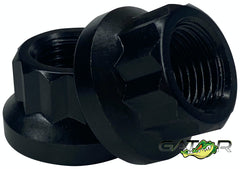 Gator Fasteners Head Studs Ford 7.3L Power Stroke Diesel 1994 to 2003 HSK73