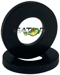 Gator Fasteners Head Studs Ford 7.3L Power Stroke Diesel 1994 to 2003 HSK73