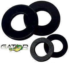 Gator Fasteners Head Studs Chevy GMC LS Gen III Engines LS1 LS6 4.8 5.3 6.0 6.2L 2004 to 2020